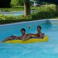 2010.07.17-Sandcastle-022.JPG