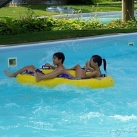 2010.07.17-Sandcastle-023.JPG