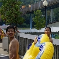 2010.07.17-Sandcastle-024.JPG