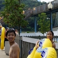 2010.07.17-Sandcastle-025.JPG