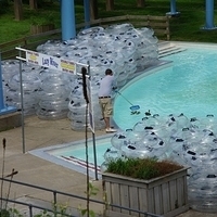 2010.07.17-Sandcastle-026.JPG