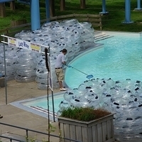 2010.07.17-Sandcastle-027.JPG