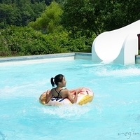 2010.07.17-Sandcastle-028.JPG