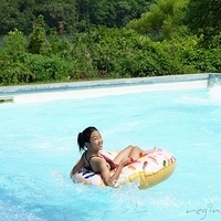 2010.07.17-Sandcastle-029.JPG