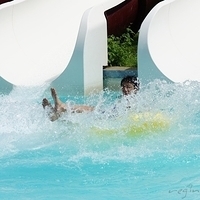 2010.07.17-Sandcastle-031.JPG