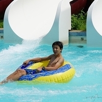 2010.07.17-Sandcastle-032.JPG