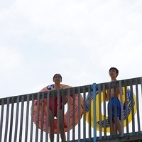 2010.07.17-Sandcastle-036.JPG
