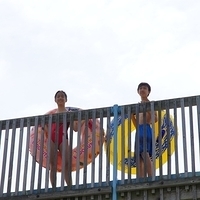 2010.07.17-Sandcastle-037.JPG