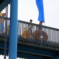 2010.07.17-Sandcastle-042.JPG