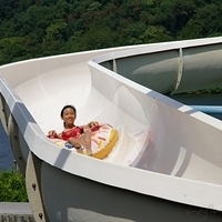 2010.07.17-Sandcastle-048.JPG