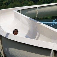 2010.07.17-Sandcastle-049.JPG