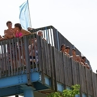 2010.07.17-Sandcastle-052.JPG