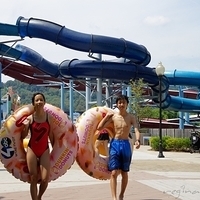 2010.07.17-Sandcastle-053.JPG
