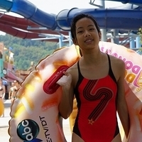 2010.07.17-Sandcastle-055.JPG