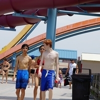 2010.07.17-Sandcastle-056.JPG