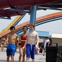 2010.07.17-Sandcastle-057.JPG