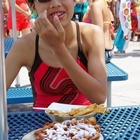 2010.07.17-Sandcastle-059.JPG