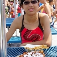 2010.07.17-Sandcastle-060.JPG