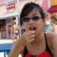 2010.07.17-Sandcastle-061.JPG