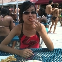 2010.07.17-Sandcastle-062.JPG