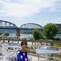 2010.07.17-Sandcastle-063.JPG