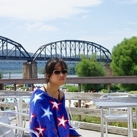 2010.07.17-Sandcastle-064.JPG