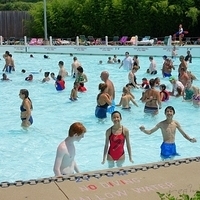 2010.07.17-Sandcastle-066.JPG