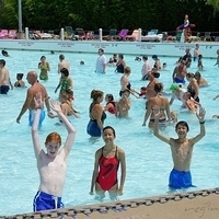 2010.07.17-Sandcastle-067.JPG