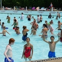 2010.07.17-Sandcastle-068.JPG
