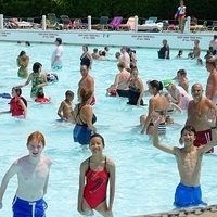 2010.07.17-Sandcastle-069.JPG
