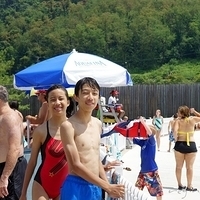 2010.07.17-Sandcastle-070.JPG