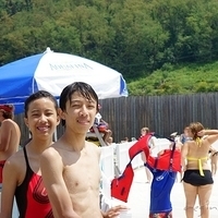 2010.07.17-Sandcastle-071.JPG