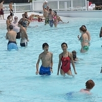 2010.07.17-Sandcastle-072.JPG
