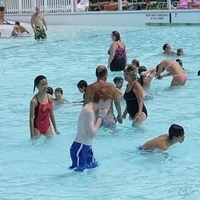 2010.07.17-Sandcastle-073.JPG