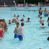 2010.07.17-Sandcastle-074.JPG