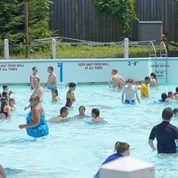 2010.07.17-Sandcastle-075.JPG