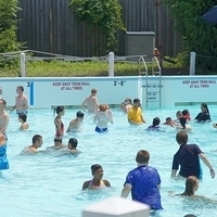 2010.07.17-Sandcastle-076.JPG
