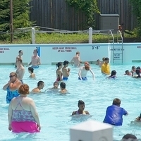 2010.07.17-Sandcastle-077.JPG