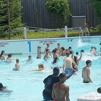 2010.07.17-Sandcastle-078.JPG