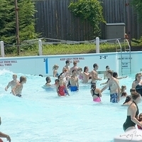 2010.07.17-Sandcastle-083.JPG