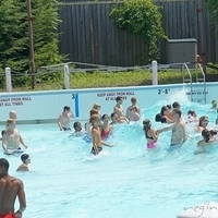 2010.07.17-Sandcastle-084.JPG