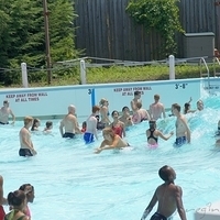 2010.07.17-Sandcastle-085.JPG