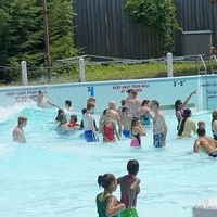 2010.07.17-Sandcastle-086.JPG