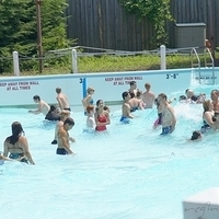 2010.07.17-Sandcastle-088.JPG