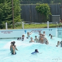 2010.07.17-Sandcastle-089.JPG