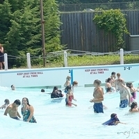 2010.07.17-Sandcastle-090.JPG