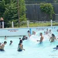2010.07.17-Sandcastle-091.JPG