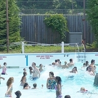 2010.07.17-Sandcastle-093.JPG