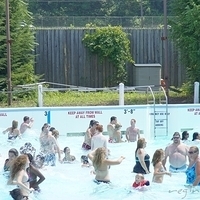 2010.07.17-Sandcastle-094.JPG