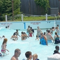 2010.07.17-Sandcastle-100.JPG
